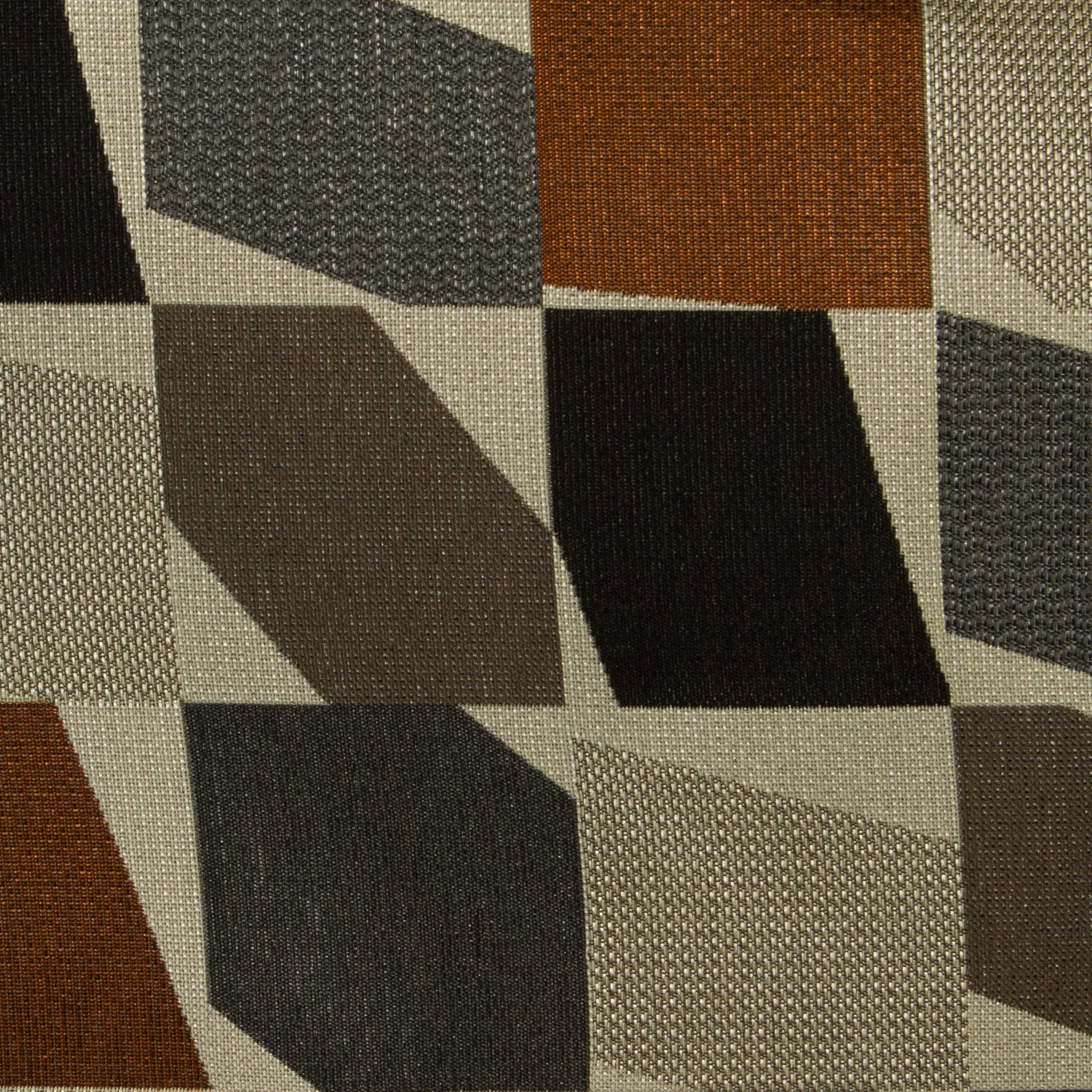 Upholstery Allandale Copper Toto Fabrics Online