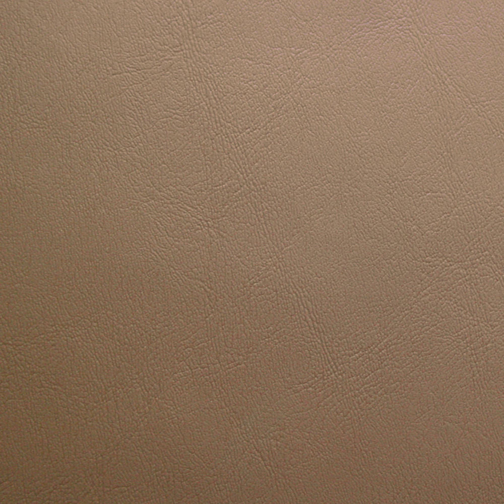 Upholstery Allante Cinnamon Toto Fabrics Online