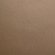 Upholstery Allante Cinnamon Toto Fabrics Online