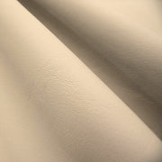 Upholstery Fabric High Performance Vinyl Allante Oxford Toto Fabrics
