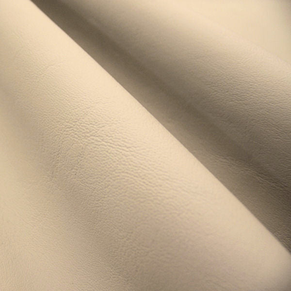 Upholstery Fabric High Performance Vinyl Allante Oxford Toto Fabrics