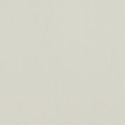 Upholstery Allante Oxford Toto Fabrics Online