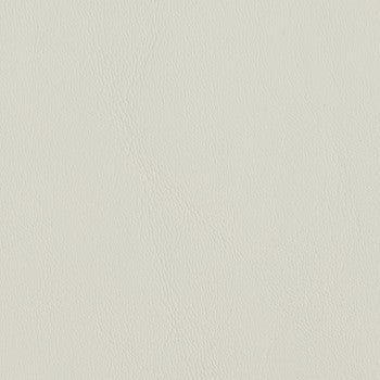 Upholstery Allante Oxford Toto Fabrics Online