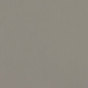 Morbern Upholstery Allante Pearl Gray Toto Fabrics Online
