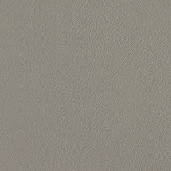 Morbern Upholstery Allante Pearl Gray Toto Fabrics Online
