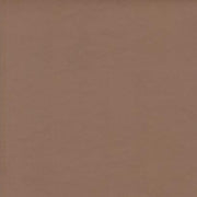 Upholstery Fabric Solid Leather Allante Teak Toto Fabrics