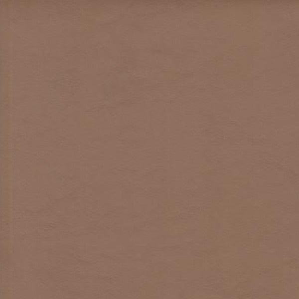 Upholstery Fabric Solid Leather Allante Teak Toto Fabrics