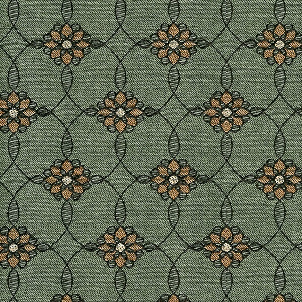 Arc-Com Fabrics Upholstery Allegra Bay Leaf Toto Fabrics Online