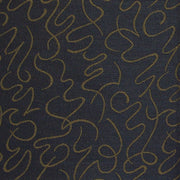 Upholstery Allegra Lapis Toto Fabrics Online
