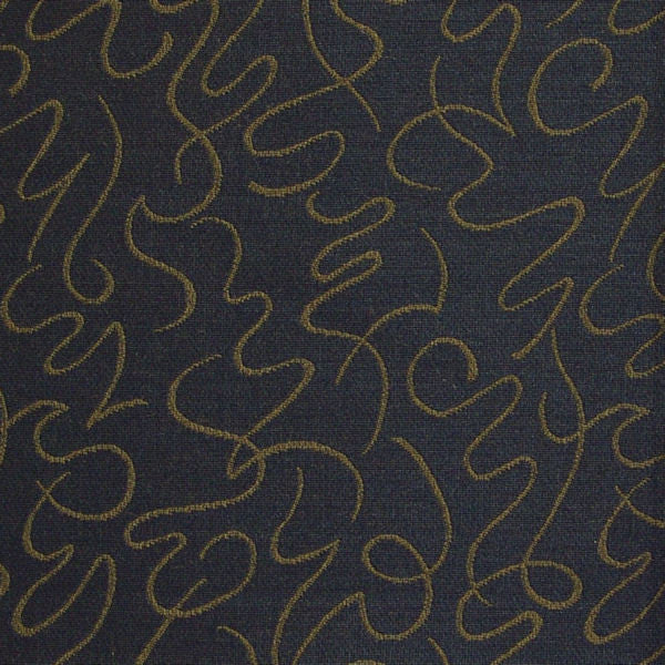 Upholstery Allegra Lapis Toto Fabrics Online