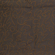 Upholstery Allegra Ore Toto Fabrics Online