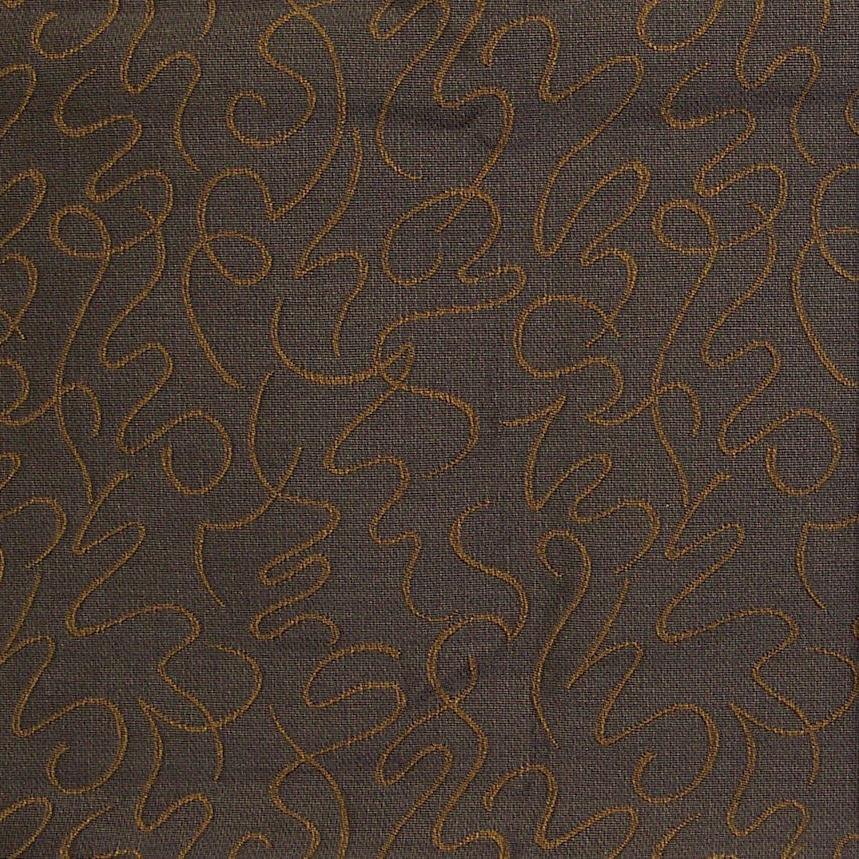 Upholstery Allegra Ore Toto Fabrics Online