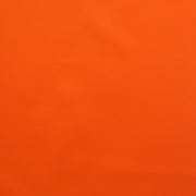 Maharam Upholstery Alloy Navel Toto Fabrics Online