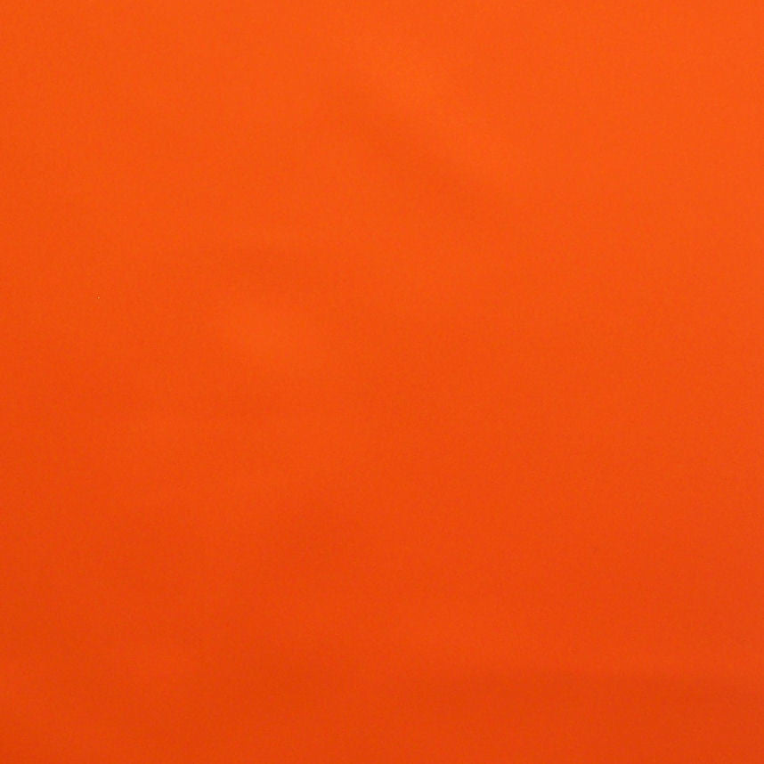 Maharam Upholstery Alloy Navel Toto Fabrics Online