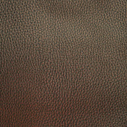 Remnant of Alloy Oxide Bronze Brown Upholstery Fabric