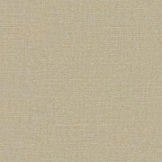 Carnegie Upholstery Allure Color 10 Toto Fabrics Online