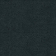 Carnegie Upholstery Allure Color 17 Toto Fabrics Online