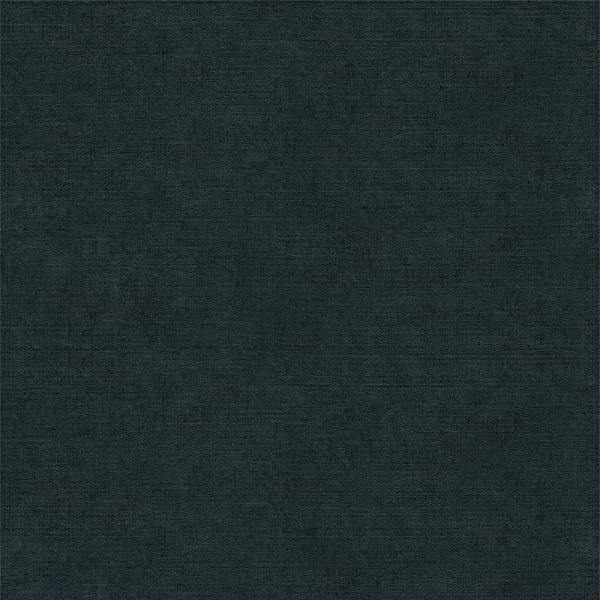 Carnegie Upholstery Allure Color 17 Toto Fabrics Online