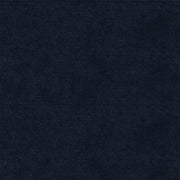 Carnegie Upholstery Allure Color 18 Toto Fabrics Online