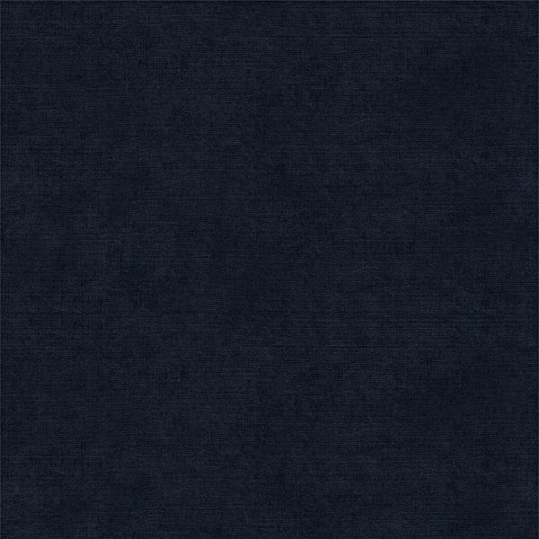 Carnegie Upholstery Allure Color 18 Toto Fabrics Online