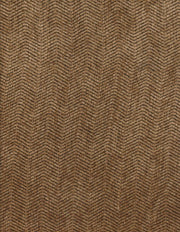 Upholstery Fabric Soft Chenille Almond Herringbone Toto Fabrics