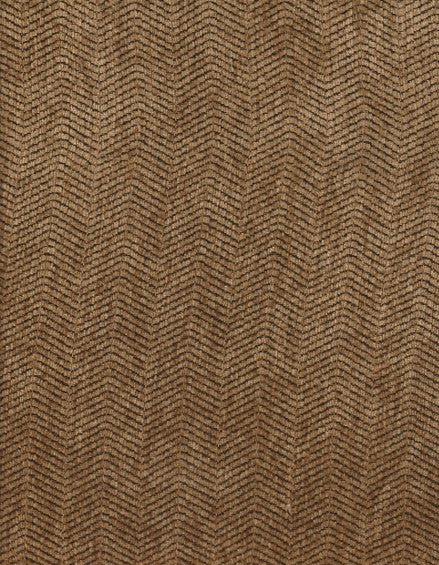Upholstery Fabric Soft Chenille Almond Herringbone Toto Fabrics