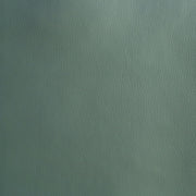 Paul Brayton Almost Calf Shadow Blue Solid Faux Leather Upholstery Vinyl
