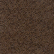 Upholstery Almost Classic Coffee Toto Fabrics Online