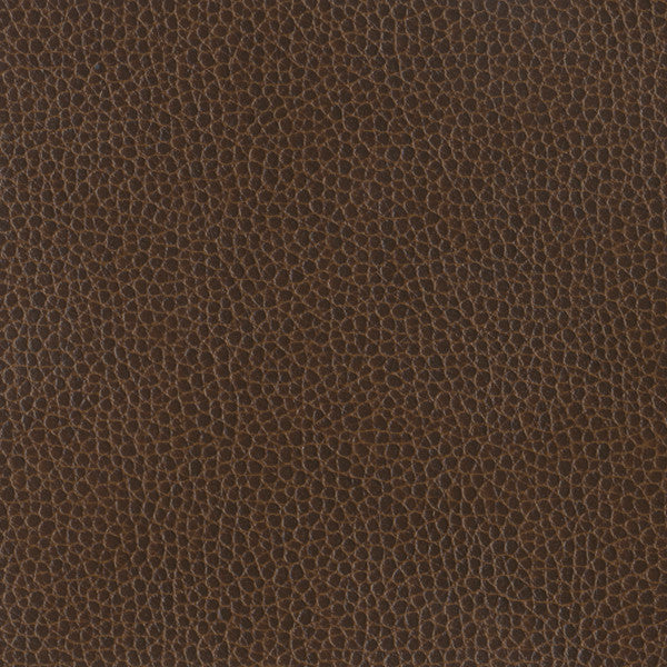 Upholstery Almost Classic Coffee Toto Fabrics Online