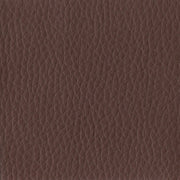 Upholstery Almost Textura Havana Toto Fabrics Online