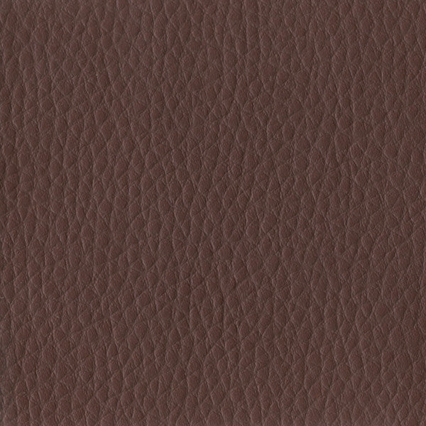 Upholstery Almost Textura Havana Toto Fabrics Online
