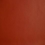 Paul Brayton Designs Upholstery Almost Textura Paprika Toto Fabrics Online