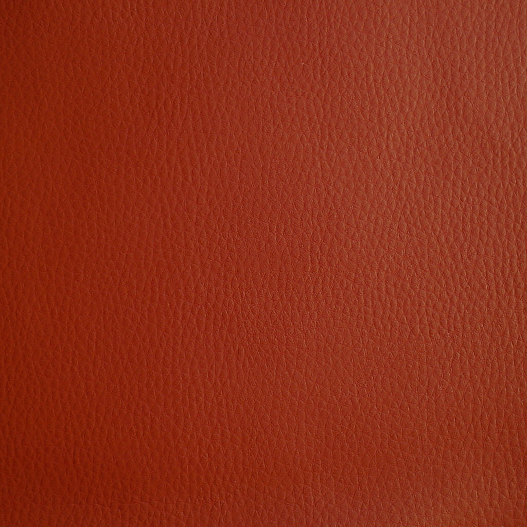Paul Brayton Designs Upholstery Almost Textura Paprika Toto Fabrics Online