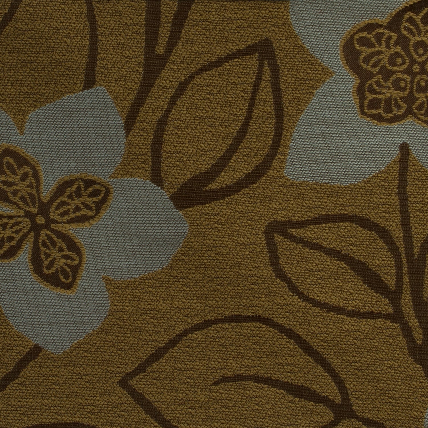 Upholstery Aloha Earth Toto Fabrics Online