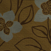 Upholstery Aloha Earth Toto Fabrics Online