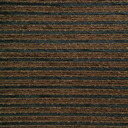 Maharam Fabrics Upholstery Along Beam Toto Fabrics Online