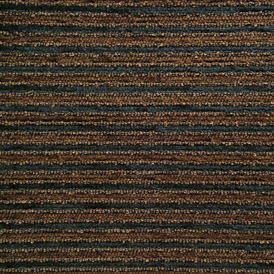 Maharam Fabrics Upholstery Along Beam Toto Fabrics Online