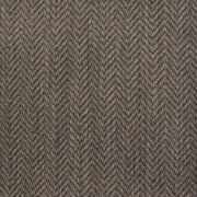 Upholstery Alpaca Herringbone Cinder Toto Fabrics Online