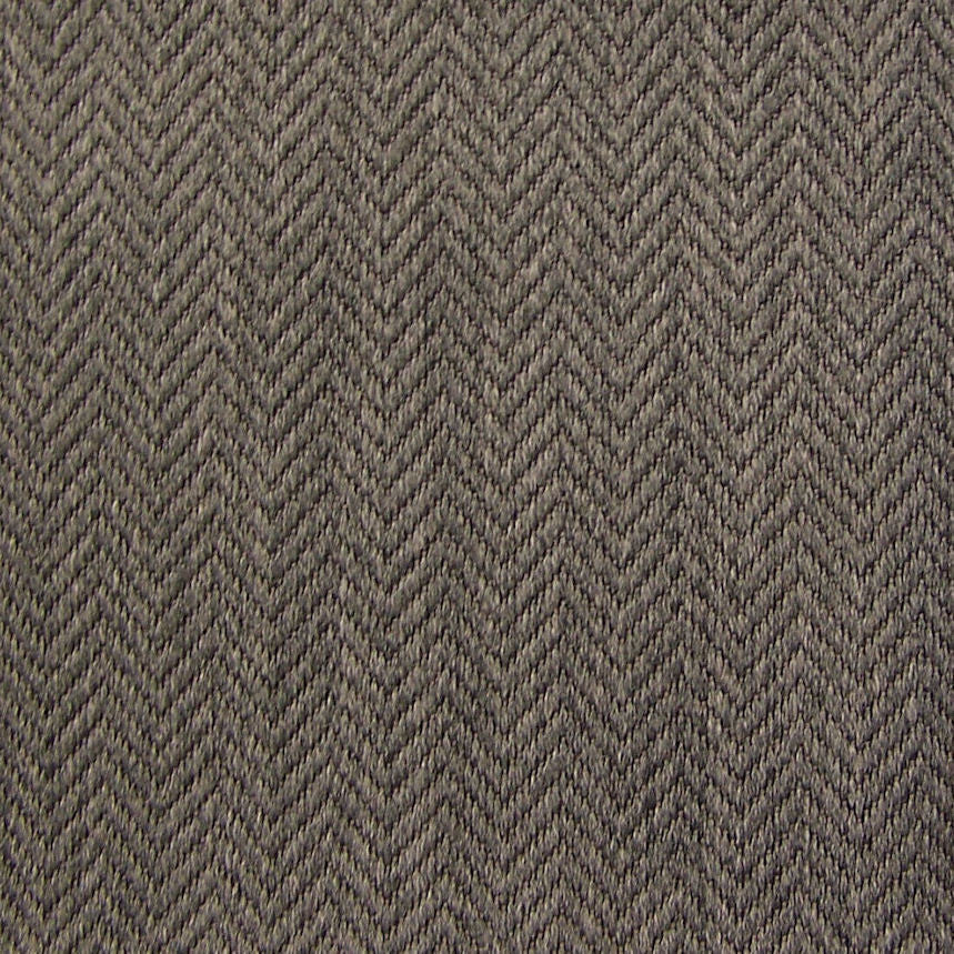 Upholstery Alpaca Herringbone Cinder Toto Fabrics Online