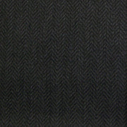 Upholstery Fabric Alpaca Herringbone Alpaca Herringbone Graphite Toto Fabrics