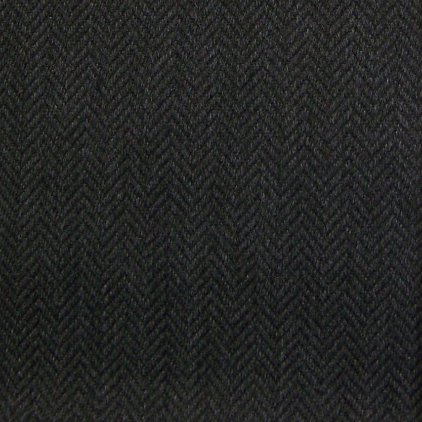 Maharam Fabrics Upholstery Alpaca Herringbone Graphite Toto Fabrics Online