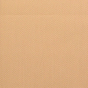 Upholstery Alpaca Herringbone Ivory Toto Fabrics Online