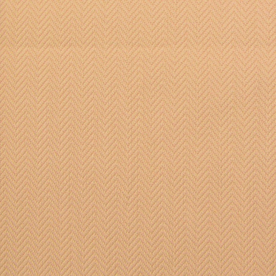 Upholstery Alpaca Herringbone Ivory Toto Fabrics Online