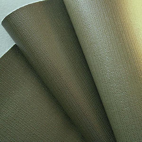 Arc-Com Upholstery Fabric Solid Textured Alpha Ash Toto Fabrics