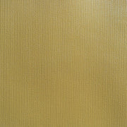 Arc-Com Fabrics Upholstery Alpha Beach Toto Fabrics Online