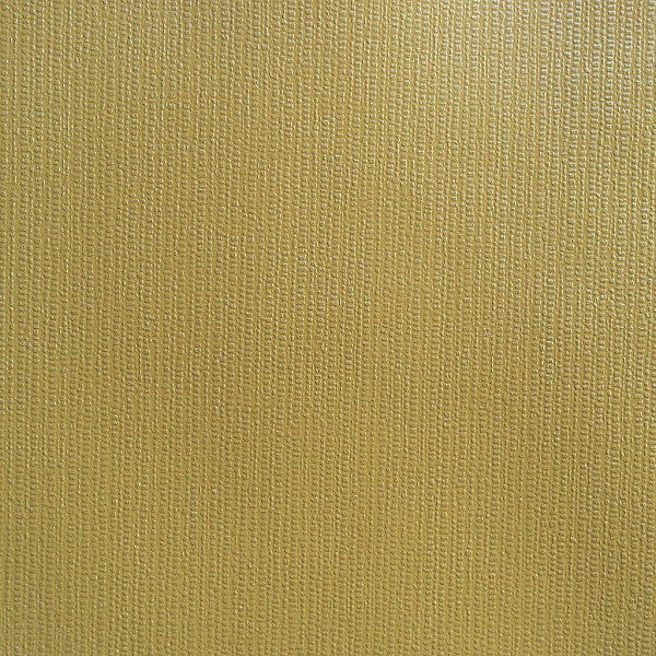 Arc-Com Fabrics Upholstery Alpha Beach Toto Fabrics Online