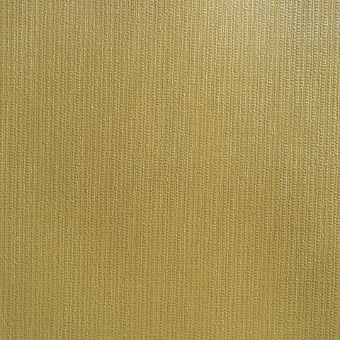 Arc-Com Fabrics Upholstery Alpha Beach Toto Fabrics Online