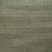 Arc-Com Upholstery Alpha Fog Toto Fabrics Online