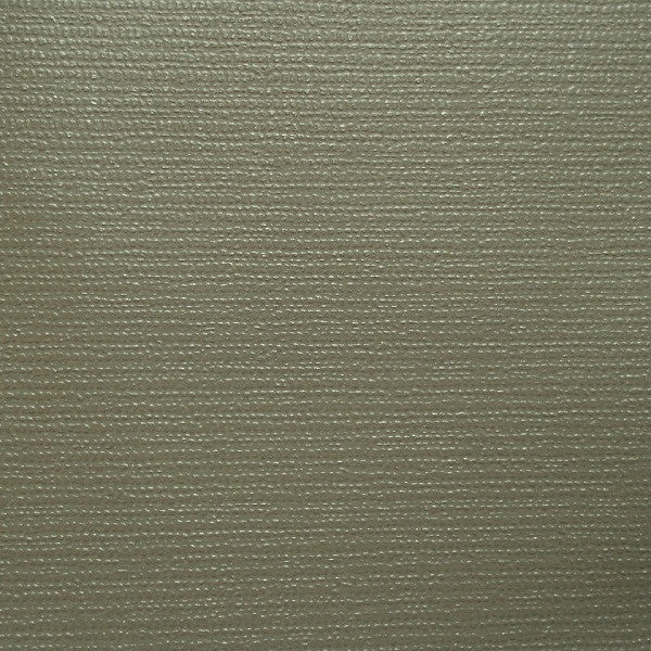 Arc-Com Upholstery Alpha Fog Toto Fabrics Online