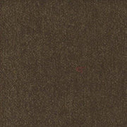 Upholstery Fabric Chenille Alpha Olive Toto Fabrics